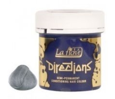 Directions Hair Dye - Silver (color) farby na vlasy