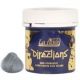 Directions Hair Dye - Silver (color) farby na vlasy