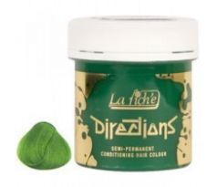 Directions Hair Dye - Spring Green (color) farby na vlasy