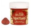 Directions Hair Dye - Tangerine (color) farby na vlasy