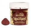 Directions Hair Dye - Vermillion Red (color) farby na vlasy