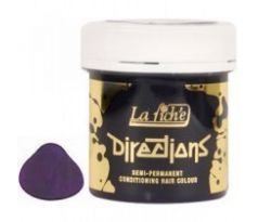 Directions Hair Dye - Violet (color) farby na vlasy