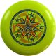 ULTIPRO Five-Star Mint (ultimate frisbee)