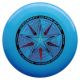 DISCRAFT Ultra-Star Blue-Sparkle (ultimate frisbee)