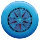 DISCRAFT Ultra-Star Blue-Sparkle (ultimate frisbee)