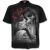 Spiral Dead Kiss (men´s t-shirt)