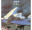 Yes - Drama (expanded) (CD) I CDAQUARIUS:COM