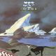 Yes - Drama (expanded) (CD) I CDAQUARIUS:COM