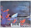 audio CD Yes - Drama (expanded) (CD)