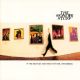 Wonder Stuff - The Singles (CD) I CDAQUARIUS:COM
