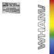 Wham - Final (Collection) (CD) I CDAQUARIUS:COM