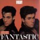 Wham - Fantastic (CD) I CDAQUARIUS:COM