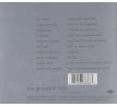 audio CD Wet Wet Wet - Greatest Hits (CD)