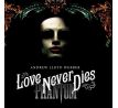 Webber Lloyd Andrew - Love Never Dies (Phantom) (2CD) I CDAQUARIUS:COM