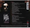 audio CD Webber Lloyd Andrew - Love Never Dies (Phantom) (2CD)