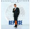 Watson Russell - Reprise (CD) I CDAQUARIUS:COM