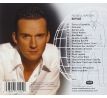 audio CD Watson Russell - Reprise (CD)