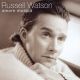 Watson Russell - Amore Musica (CD) I CDAQUARIUS:COM