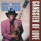 Watson Guitar Johnny - Gangster Of (Best Of) (CD) I CDAQUARIUS:COM