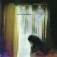 War On Drugs - Lost In The Dream (CD) I CDAQUARIUS:COM