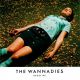 Wannadies - Bagsy Me (CD) I CDAQUARIUS:COM