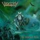 Visigoth - The Revenant King (CD) I CDAQUARIUS:COM