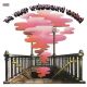 Velvet Underground - Loaded (CD) I CDAQUARIUS:COM