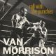 Van Morrison - Roll With The Punches (Výber) (CD) I CDAQUARIUS:COM