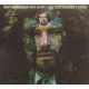 Van Morrison - His Band And The Street Choir (CD) I CDAQUARIUS:COM