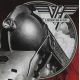Van Halen - A Different Kind Of Truth (deluxe) (CD+DVD) I CDAQUARIUS:COM
