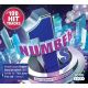 V.A. - Number 1s - 100 Hit Tracks (5CD) I CDAQUARIUS:COM