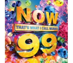 V.A. - Now 99 (2CD) I CDAQUARIUS:COM