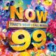 V.A. - Now 99 (2CD) I CDAQUARIUS:COM