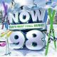 V.A. - Now 98 (2CD) I CDAQUARIUS:COM