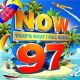 V.A. - Now 97 (2CD) I CDAQUARIUS:COM