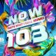 V.A. - Now 103 (2CD) I CDAQUARIUS:COM