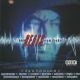 V.A. - New Beats From The Delta (Blues) (CD) I CDAQUARIUS:COM