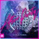 V.A. - MOS After Party (Mixed By Colin Francis, Ministry Of Sound) (2CD) I CDAQUARIUS:COM