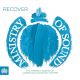 V.A. - Ministry Of Sound Recover 2016 (2CD) I CDAQUARIUS:COM