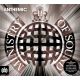 V.A. - Ministry Of Sound Anthemic (2CD) I CDAQUARIUS:COM