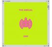 V.A. - Ministry Of Sound Annual 2020 (2CD) I CDAQUARIUS:COM