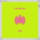 V.A. - Ministry Of Sound Annual 2020 (2CD) I CDAQUARIUS:COM