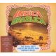 V.A. - Indica Brazilica World Music (CD) I CDAQUARIUS:COM