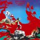 Uriah Heep - The Magician's Birthday (CD) I CDAQUARIUS:COM