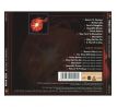 Uriah Heep - Return To Fantasy (CD) I CDAQUARIUS:COM