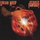 audio CD Uriah Heep - Return To Fantasy (CD)