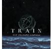 Train - My Private Nation (CD) I CDAQUARIUS:COM