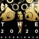 Timberlake Justine - 20/20 Experience (Black) audio CD album