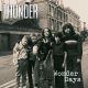 Thunder - Wonder Days (CD) I CDAQUARIUS:COM