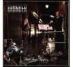 Thunder - Backstreet Symphony (CD) I CDAQUARIUS:COM